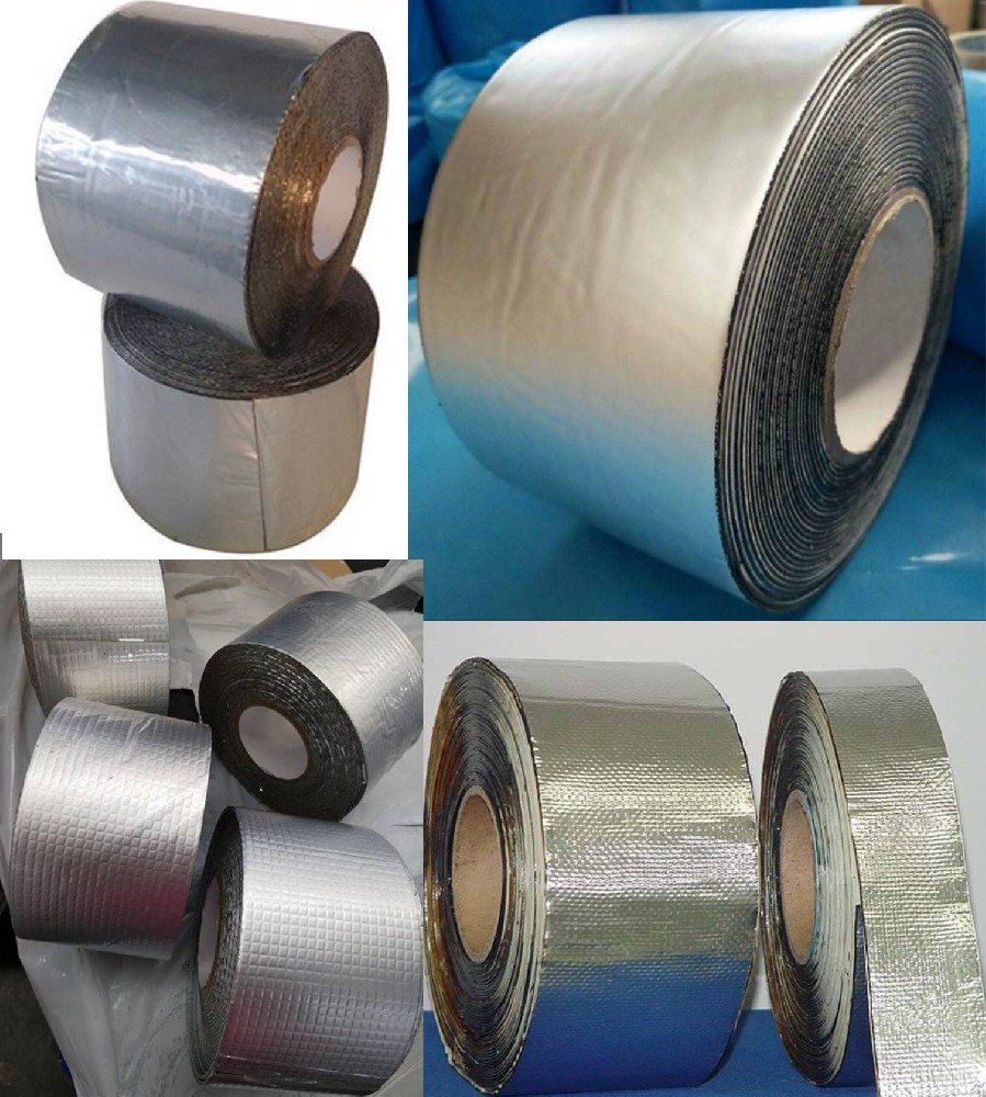 �X�������z��