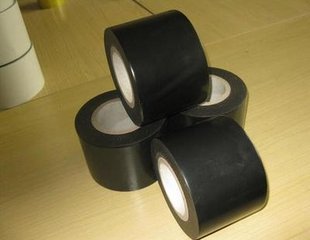 �\Մ����ϩ�zճ���ĽY(ji��)��(g��u)��(y��u)��