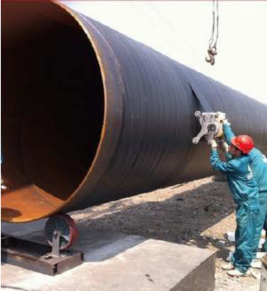 ����ϩ�zճ��