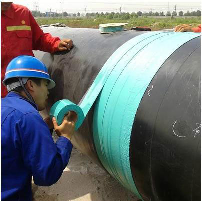 ճ���w�����z����ճ���w��������ʲô�^(q��)�e��