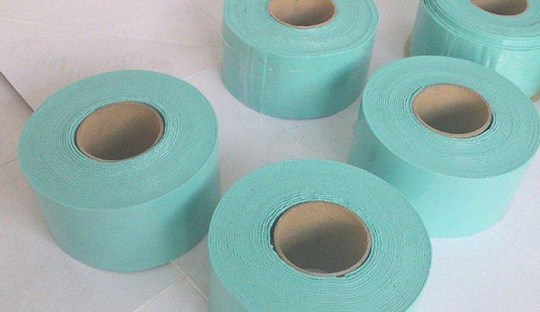  ճ���w�����z����Ҋ�Ć��}�c��ņ��}����