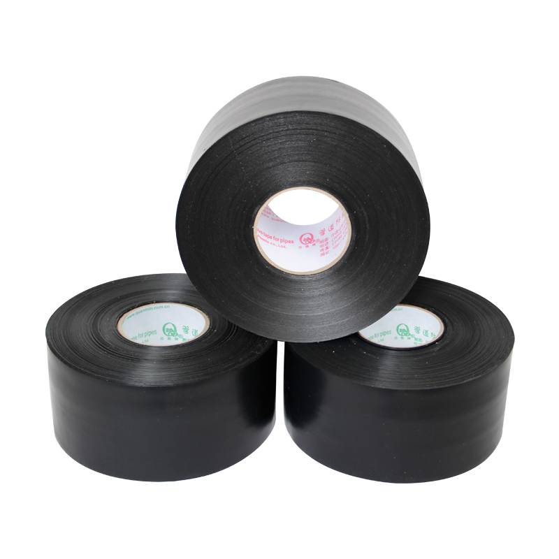 �����z�������_ʹ�÷����c��������