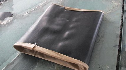 ݗ�佻(li��n)����ϩ���տs���ļ��g(sh��)Ҫ��