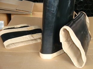 ݗ�佻(li��n)����ϩ���տs����;