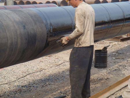 �h(hu��n)��ú�r�����p���ă�(y��u)�ݷ���