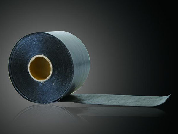 ����ϩ�����z����ʩ����ˇ����