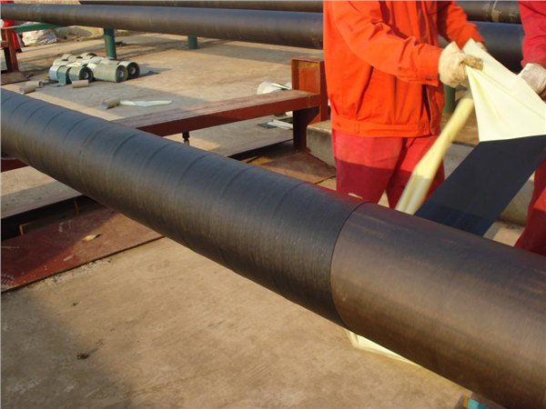 ���տs�׵���;