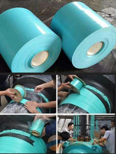 ճ���w�����z����ʩ�������c��(y��u)�c(di��n)����