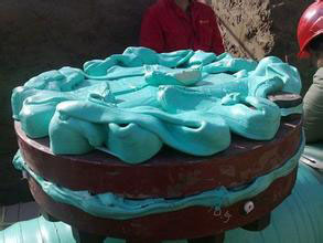 ճ���w����������ü��a(ch��n)Ʒ����