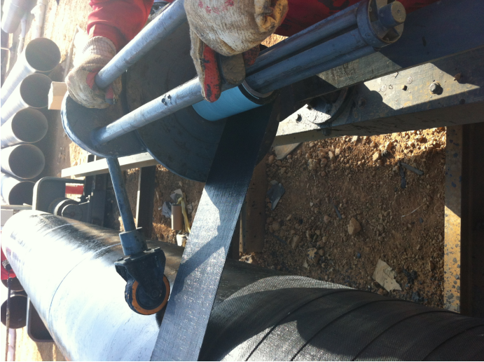 ����ϩ�����z��Ó�zԭ�򼰸��Ʒ���