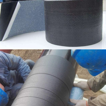 �۱�ϩ�����z��